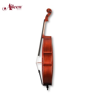 Honhill — <span class=keywords><strong>violoncelle</strong></span> professionnelle fait à la main, composant pc, CH300 - Product Image 2