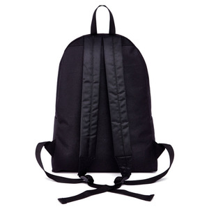 Mochila Escolar Resistente al Agua para Estudiantes de Secundaria, Mochila para Portátil de Viaje con Puerto de Carga USB - Product Image 5