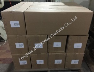 Colector de calefacción para sistemas de <span class=keywords><strong>calor</strong></span> y refrigeración de <span class=keywords><strong>suelo</strong></span> <span class=keywords><strong>radiante</strong></span> - Product Image 6