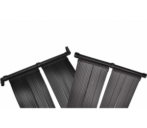 סתיו בריכת שמש דוד שמש בקרת מערכת - Product Image 6