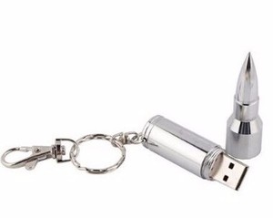 C3po unidad flash, <span class=keywords><strong>star</strong></span> <span class=keywords><strong>wars</strong></span> <span class=keywords><strong>usb</strong></span> flash drive - Product Image 3
