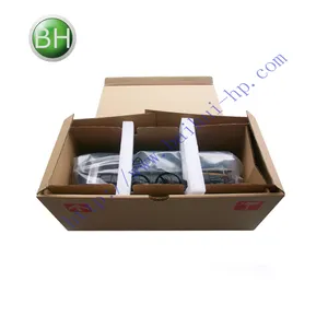 RM1-3740 RM1-3741 laser printer np-6050 에 고정은 assembly 대 한 HP Laser Jet P3005 M3027 M3035 np-6050 에 고정은 unit Np-6050 에 Assembly Kit