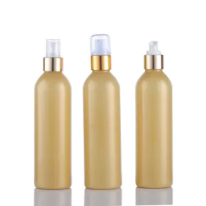 Wholesale 275ml Spray Bottle