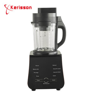 Barato caliente Cocina eléctrica licuadora <span class=keywords><strong>chopper</strong></span> - Product Image 2