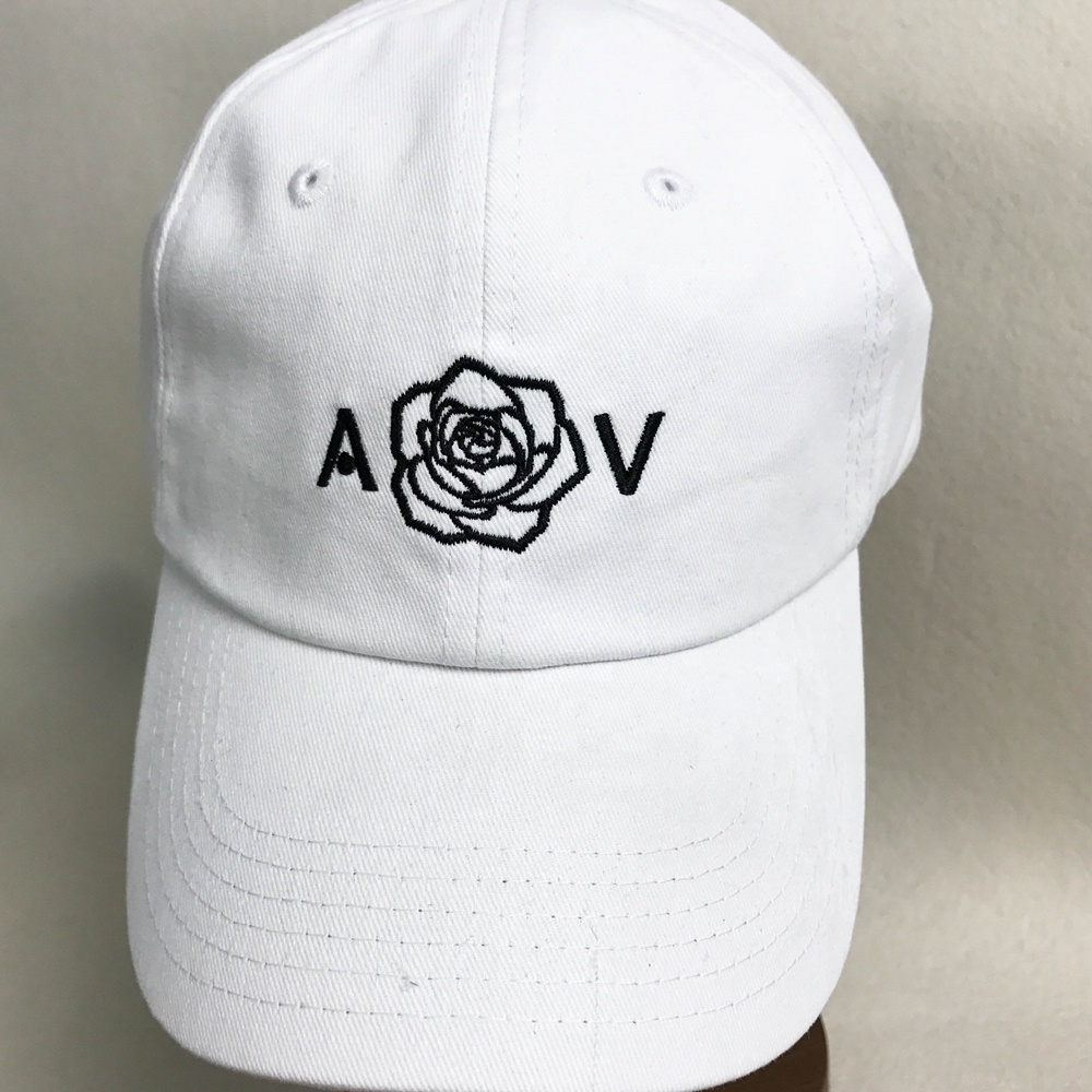 Blanco