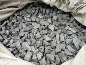 Khối Lượng Silic Ferro Cacbon Cao - Product Image 4