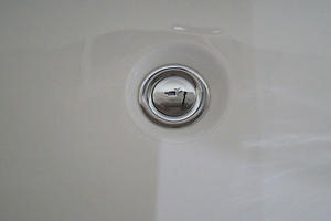 C6014 Articles sanitaires, très <span class=keywords><strong>petite</strong></span> <span class=keywords><strong>baignoire</strong></span> profonde, <span class=keywords><strong>baignoire</strong></span> autoportante, <span class=keywords><strong>petite</strong></span> <span class=keywords><strong>baignoire</strong></span> - Product Image 5