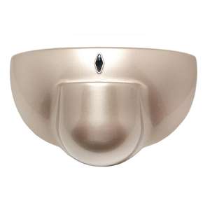 Универсальный проводной микроволновый датчик движения, детектор 12-24 В, автоматический дверной микроволновый датчик движения, автоматическая дверь - Product Image 3