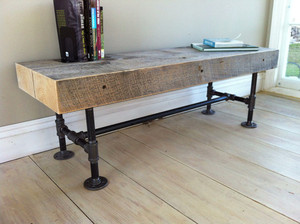 1/2 '' bride de plancher en fonte <span class=keywords><strong>pour</strong></span> les meubles de <span class=keywords><strong>tuyau</strong></span> - Product Image 4