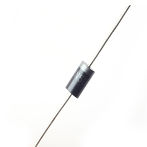 Diodo <span class=keywords><strong>Zener</strong></span> DIP IN5359 (5W 24V) - Product Image 2