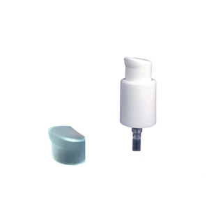 <span class=keywords><strong>18</strong></span>/<span class=keywords><strong>415</strong></span> распылитель крема для косметики - Product Image 2
