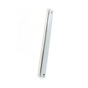 Cuchilla de limpieza/Doctor hoja/DB/para <span class=keywords><strong>Samsung</strong></span> ML-2168W/ML2160/2162/2165/SCX3400/3400F/3401/3405/3405F/3405FW/3405W/3407/SCX-4201S/ - Product Image 5