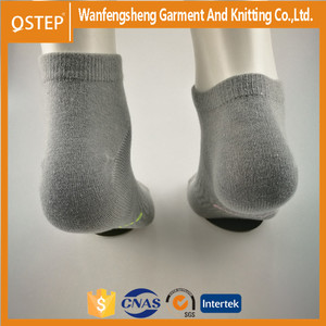 atlético de los hombres atléticos del ciclo del tobillo que se ejecutan los calcetines de encargo de los deportes - Product Image 5