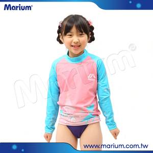 Erupción para las niñas princesa erupción mejor oferta erupción - Product Image 5