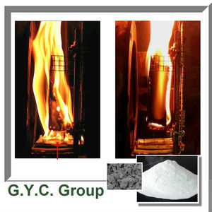HYDROXYSTANNATE DE ZINC (ZHS) - Product Image 1