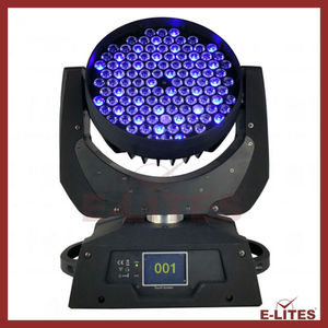 <span class=keywords><strong>adj</strong></span> llevó, inno <span class=keywords><strong>adj</strong></span> llevado, china <span class=keywords><strong>dmx</strong></span> luz de la etapa llevó 108pcs 3w - Product Image 3