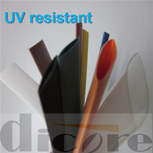 Diffusion connecteurs en <span class=keywords><strong>plastique</strong></span> manches / raychem <span class=keywords><strong>gaine</strong></span> <span class=keywords><strong>thermorétractable</strong></span> - Product Image 1