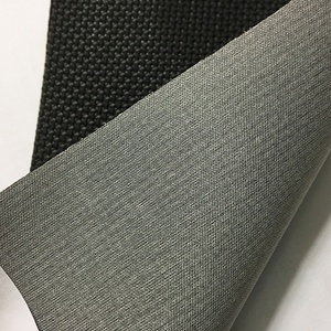 Housse <span class=keywords><strong>de</strong></span> selle <span class=keywords><strong>de</strong></span> motocross en tissu vinyle <span class=keywords><strong>de</strong></span> couleur fluorescente et antidérapante - Product Image 6