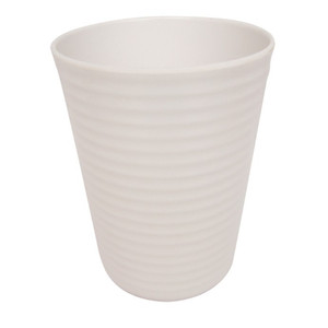 <span class=keywords><strong>Pot</strong></span> <span class=keywords><strong>de</strong></span> <span class=keywords><strong>fleurs</strong></span> en plastique <span class=keywords><strong>de</strong></span> forme ronde simple avec plateau, plusieurs tailles, couleurs unies - Product Image 5