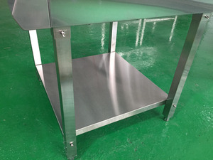 Cocina de <span class=keywords><strong>Inducción</strong></span> Independiente con Patas Plegables de 60 cm y 4 Hornillas - Product Image 2