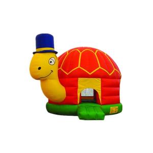 <span class=keywords><strong>2025</strong></span> thiết kế mới giá rẻ trẻ em nhảy lâu đài <span class=keywords><strong>Inflatable</strong></span> <span class=keywords><strong>bouncers</strong></span> nhà để bán - Product Image 3