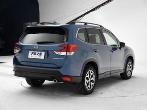 Piezas de coche de acero inoxidable plateadas, accesorios interiores de coche, parachoques trasero exterior, placa de pie, protector para <span class=keywords><strong>Subaru</strong></span> <span class=keywords><strong>Forester</strong></span> 2019 - Product Image 6