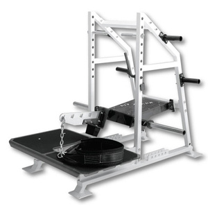 Máy Tập Thể Dục Tập Gym <span class=keywords><strong>Squat</strong></span> Đai Tập Thể Hình SỨC MẠNH Miễn Phí - Product Image 2