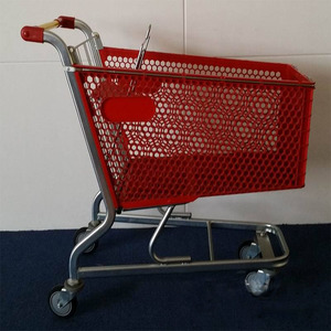 Alta calidad precio barato <span class=keywords><strong>carro</strong></span> <span class=keywords><strong>de</strong></span> compras, carretilla, <span class=keywords><strong>carro</strong></span> <span class=keywords><strong>de</strong></span> la compra - Product Image 1