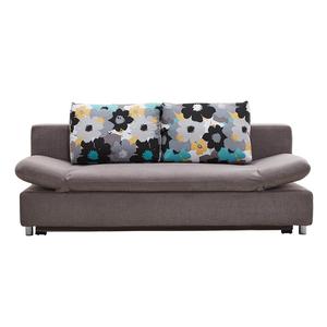 Di alta qualità <span class=keywords><strong>comodo</strong></span> convertibile L a forma di divano letto divano - Product Image 1