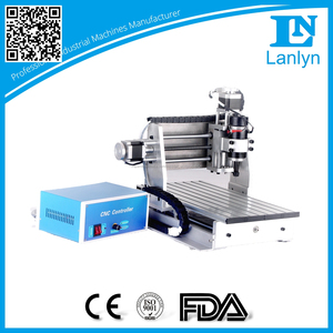 Bola de tornillo cnc para trabajar <span class=keywords><strong>la</strong></span> madera máquinas para <span class=keywords><strong>la</strong></span> venta en <span class=keywords><strong>busca</strong></span> de agentes para distribuir nuestros productos - Product Image 3