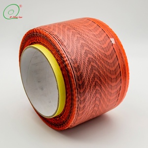 15Mm Spool <span class=keywords><strong>Red</strong></span> Film Niêm Phong Túi Niêm Phong - Product Image 5