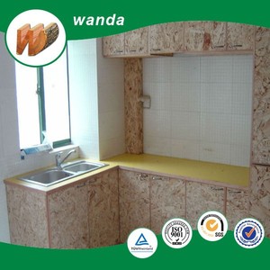China Cheap <strong>OSB</strong> ,<strong>osb</strong> <strong>Board</strong> Price <strong>Laminated</strong> <strong>Osb</strong> <strong>Board</strong> - Product Image 6