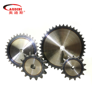 Bánh Răng Idler Bánh Răng Idler Bánh Răng Idler Tiêu Chuẩn Công Nghiệp Chất Lượng Cao - Product Image 2