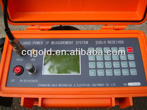 Équipement astronomique de grande surface, 10kw, système de mesure <span class=keywords><strong>IP</strong></span> DC haute puissance, prix - Product Image 2