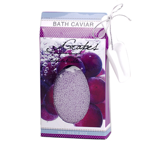 Commercio all'ingrosso Squisito Bulk <span class=keywords><strong>Bagno</strong></span> Caviar Perle - Product Image 2