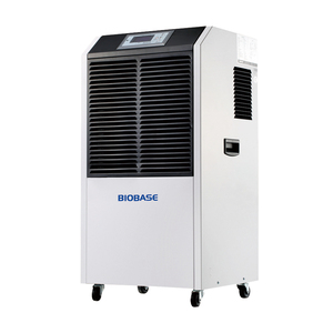 BIOBASE-<span class=keywords><strong>deshumidificador</strong></span> comercial <span class=keywords><strong>para</strong></span> <span class=keywords><strong>laboratorio</strong></span>, Económico - Product Image 1