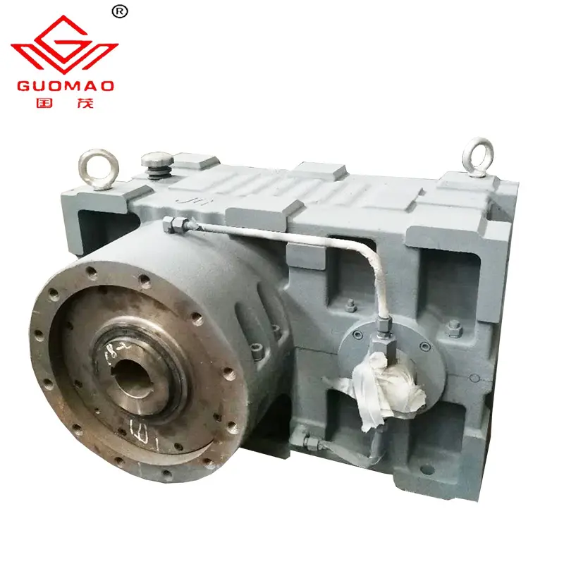 zlyj 180 zlyj 173 extrusion gearbox manufacturers