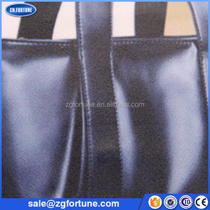 Entrega rápida de Fusión En caliente Película Adhesiva De Tela Textil - Product Image 2