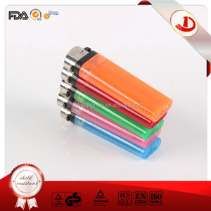 Dubai mercado mayorista no encendedor de piedra mejor venta de productos en nigeria - Product Image 1