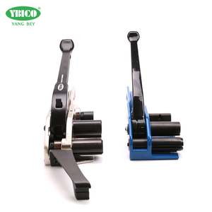 P585 apretar corte correa tensor de flejes - Product Image 2