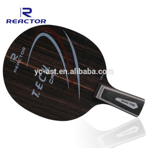 Conception Simple véritable prix bas <span class=keywords><strong>batte</strong></span> de <span class=keywords><strong>cricket</strong></span> - Product Image 1