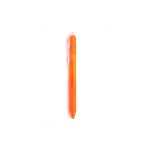 Honyal 4 Color <strong>Friction</strong> Erasable <strong>Pen</strong> - Product Image 4