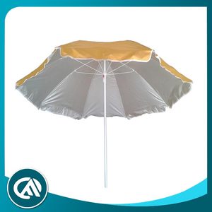 Promotionnel bâche pvc <span class=keywords><strong>parasol</strong></span> parapluies en gros thaïlande - Product Image 3