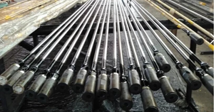 Oliebron <span class=keywords><strong>Api</strong></span> 11b 3/4 "/7/8" 25ft /30ft Legering Stalen Zuignap - Product Image 4