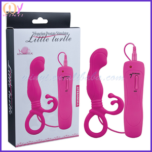 Para <span class=keywords><strong>mujer</strong></span> vibrador del sexo con eléctrico vibrador <span class=keywords><strong>de</strong></span> concreto - Product Image 2