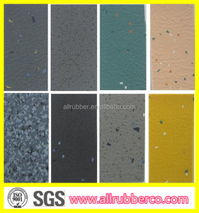 Suelo de Plástico de Alta Calidad <span class=keywords><strong>para</strong></span> Autobús/Barco/Tren - Product Image 3