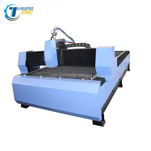 200 amp high definition plasma cutter