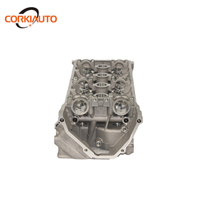 <span class=keywords><strong>GAZEL</strong></span> 406 RC-LD001 LADA 3WG 406.3906562 406.1003009-3 lada cilindro testa amc, testa del cilindro del motore - Product Image 6