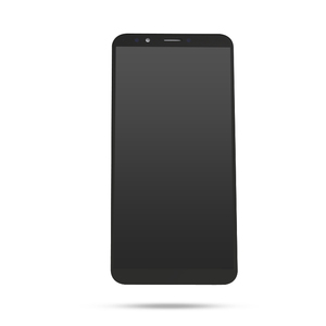 Schermo LCD Touch per <span class=keywords><strong>Huawei</strong></span> <span class=keywords><strong>Y7</strong></span> Y72018 <span class=keywords><strong>Y7</strong></span> Prime <span class=keywords><strong>2018</strong></span> - Product Image 2