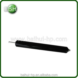 Rullo di pressione per <span class=keywords><strong>hp</strong></span> 4250 stampante <span class=keywords><strong>laser</strong></span> - Product Image 1